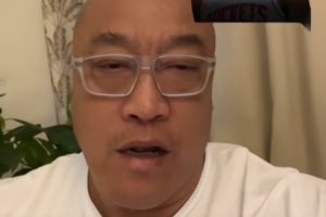 馬健：杜蘭特2年9000萬就是白菜價 看來他要在火箭退役了