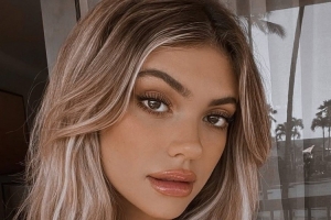 霍華德：進NBA后才失去處子之身 小波特：我是在大學 和一個網紅