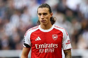 卡拉菲奧里：能上能下不是因為我喜歡，而是因為塔帥要求我這么做