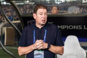 體壇：爭冠三強將迎來雙線作戰，申花中超剩余賽程占優