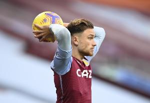 TA：維拉與卡什就續約到2029年達成原則性協議