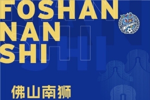 領先降級區3分！中甲佛山南獅官方：最后兩個主場免費向球迷開放