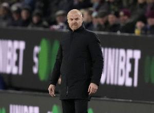 英媒：戴奇只愿接受長期合同，輸給切爾西后雙方迅速敲定合作事宜