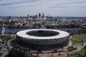 科莫總監(jiān)：去澳大利亞踢意甲聯(lián)賽是一個(gè)試點(diǎn)，可能帶來(lái)更大影響力