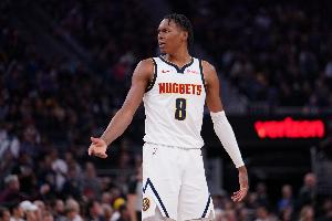 未提前續約！沃特森：我不為了錢打球 我賺的錢比我想象中還要多