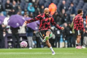 魯尼：曼聯簽下姆伯莫時我有所懷疑，但他證明我錯了