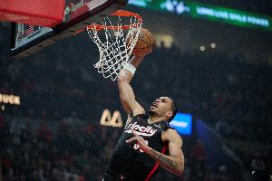 美記：克羅寧簽卡馬拉 比九年前奧爾謝4年7500萬簽克拉布強多了