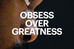 明日揭幕戰(zhàn)！湖人官方發(fā)布訓(xùn)練營(yíng)高燃集錦：靠訓(xùn)練來(lái)說(shuō)話