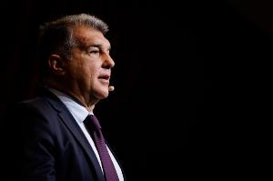 體育法專家：若巴薩在內格雷拉案中被判有罪，可能在歐戰中被禁賽