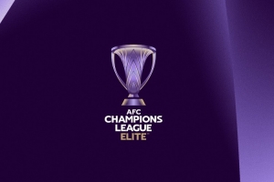 亞冠彩經：成都分心聯賽 海港難敵町田