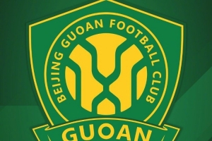 國(guó)安客戰(zhàn)大埔裁判信息：斯里蘭卡裁判組將執(zhí)法本場(chǎng)比賽