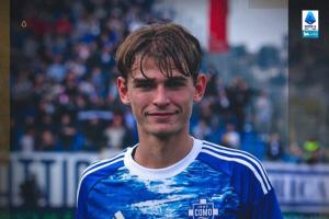 狀態爆棚丨尼科-帕斯7場4球4助，一年來身價從1500萬歐升至5500萬