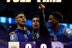 媒體人：取消限薪限投和外援人數限制，亞冠出成績概率就大大提升