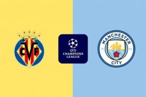 曼城客戰黃潛首發：哈蘭德領銜！多庫、劉易斯先發，福登替補