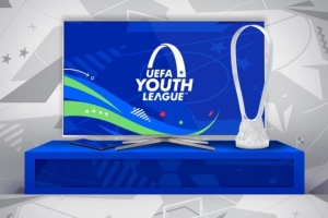 青年歐冠英超6隊：利物浦5-4客勝法蘭克福，車刺取勝、城槍鵲輸球