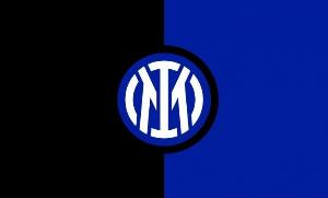 意媒：國米已經在本賽季歐冠確保5721.5萬歐收入