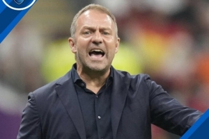 跟隊(duì)談弗里克被禁賽：又一起不公正事件，他當(dāng)時(shí)在指德容而非裁判