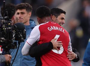 奧哈拉：我無法忍受阿森納的定位球戰(zhàn)術(shù)，這種戰(zhàn)術(shù)正在扼殺比賽