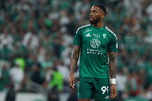 意媒：熱刺放棄弗拉霍維奇轉向伊萬-托尼，或將與切爾西競爭后者