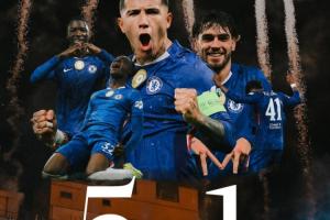 麻了！阿賈克斯歐冠36隊排名墊底，3場全敗丟11球只進了一個點球