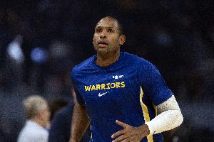 科爾：霍福德明天會(huì)出戰(zhàn)掘金 客戰(zhàn)開(kāi)拓者他會(huì)輪休