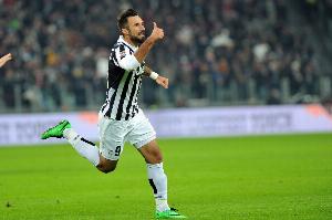 武齊尼奇：孔蒂和斯帕萊蒂對我影響最大 夢想前往意甲執教