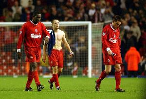 赫斯基：懷念約克和科爾那樣的組合，期待埃基蒂克和伊薩克搭檔