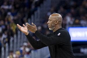 還有大人物嗎？羅齊爾&比盧普斯均因涉嫌賭球被捕 22點公布名單