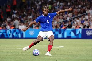 巴代：2-7慘敗表明我們仍需繼續(xù)努力，歐冠晉級？一切皆有可能