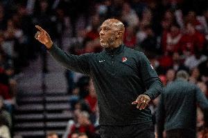 比盧普斯律師提交抗辯：正直之人從不行欺詐之事 期待呈明真相！