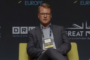 意媒：尤文有意請南安普頓技術總監(jiān)施波斯出任體育總監(jiān)