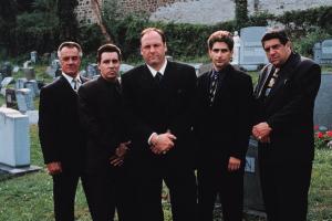 非法賭博案辦理耗時數年、跨11個州、涉及數千萬美元&4個黑道家族