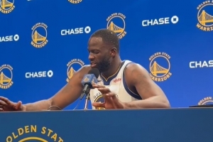 追夢：終結陣容是可行選項 真正奏效的是我們有合適空間感