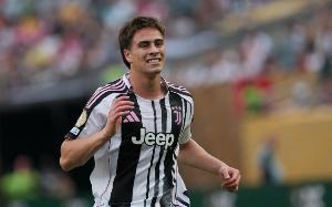 昔日青訓天才！記者：拜仁沒有考慮買回伊爾迪茲，既貴也沒需求