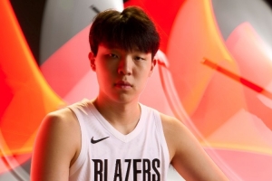 王猛：還是覺得如果能早點上 楊瀚森得個六七八分都很有可能