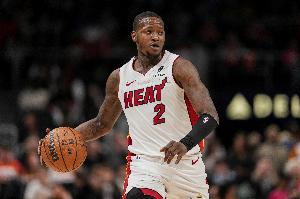 美記：羅齊爾本賽季薪水保障部分2500萬美元 調(diào)查期間正常領工資