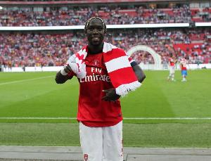 薩尼亞談效力阿森納而非曼聯(lián)：槍手法國(guó)人多，曼聯(lián)大牌多我口語(yǔ)差