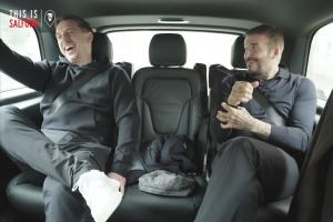 凈資產3億！小貝：發現自己還有養老金；內維爾：我炒房早虧完了