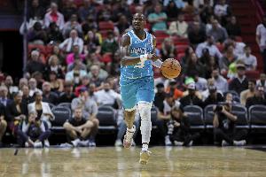 羅齊爾賭球詐傷細(xì)節(jié)：下注20萬凈賺數(shù)萬美元 投籃后突然假裝不適