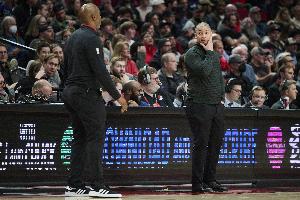 泰倫-盧：對比盧普斯的遭遇感到難過 昌西是我最好的朋友