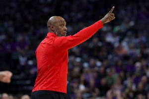 名記：比盧普斯已提出上訴 事件最早也要到11月底才會有更新進展