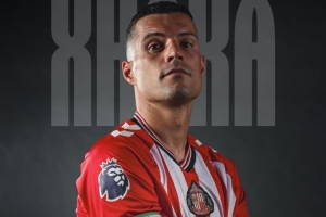 哈格里夫斯：切爾西缺少一名扎卡這樣的球員，否則今天就不會輸球