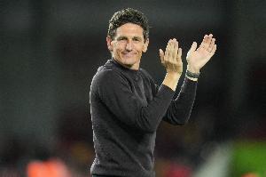 罕見！布倫特福德87年來第二次擊敗利物浦