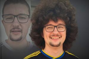 還剩2場勝利！曼聯理發哥唱起阿莫林之歌，慶祝曼聯聯賽3連勝