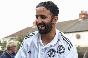 沒想到吧？曼聯本輪過后積16分，反超利物浦1分目前排名第四