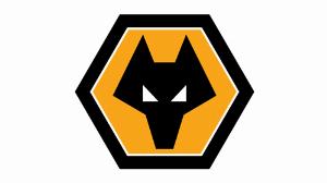 TA：水晶宮前老板向復星開總價5.5億美元的報價，希望收購狼隊