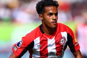 英超僅上96分鐘！記者：卡瓦略考慮冬窗離開小蜜蜂，可能重返德甲