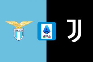 尤文客戰拉齊奧首發：弗拉霍維奇、戴維、佩林先發，伊爾迪茲替補