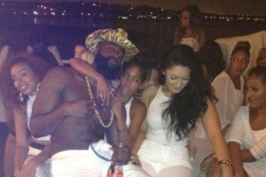 帕金斯：我也該像哈登被夜店退役球衣 若時光倒流我會學詹姆斯