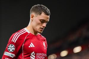 塞翁失馬？圖片報：維爾茨爭奪戰敗北 拜仁得以簽迪亞斯+培養卡爾